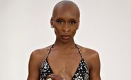 Cynthia Erivo's Net Worth